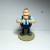 1/24 Chief Quimby Inspector Gadget Series Handpainted Figure